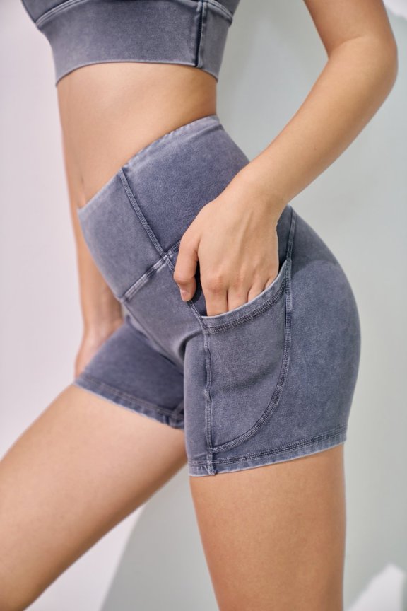 Image of leggings, sport bra, slim, fit, yoga, Pilates, breathable, Seamless, free size, Functional, Comfort, Breathable, lightweight, premium, lululemon